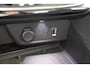 Opel Corsa 1.2 Turbo GS-line [ Keyless Navi LM velgen ]
