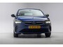Opel Corsa 1.2 Turbo GS-line [ Keyless Navi LM velgen ]