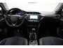 Opel Corsa 1.2 Turbo GS-line [ Keyless Navi LM velgen ]