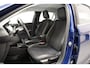 Opel Corsa 1.2 Turbo GS-line [ Keyless Navi LM velgen ]