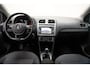 Volkswagen Polo 1.0 BlueMotion [AC, Cruise, LMV]