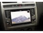 Volkswagen Polo 1.0 BlueMotion [AC, Cruise, LMV]