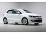 Volkswagen Polo 1.0 BlueMotion [AC, Cruise, LMV]