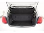 Volkswagen Polo 1.0 BlueMotion [AC, Cruise, LMV]