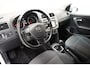 Volkswagen Polo 1.0 BlueMotion [AC, Cruise, LMV]