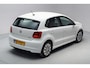 Volkswagen Polo 1.0 BlueMotion [AC, Cruise, LMV]