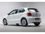 Volkswagen Polo 1.0 BlueMotion [AC, Cruise, LMV]