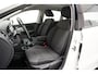Volkswagen Polo 1.0 BlueMotion [AC, Cruise, LMV]