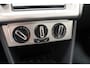 Volkswagen Polo 1.0 BlueMotion [AC, Cruise, LMV]