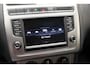 Volkswagen Polo 1.0 BlueMotion [AC, Cruise, LMV]