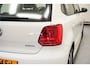 Volkswagen Polo 1.0 BlueMotion [AC, Cruise, LMV]