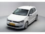 Volkswagen Polo 1.0 BlueMotion [AC, Cruise, LMV]