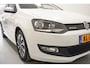 Volkswagen Polo 1.0 BlueMotion [AC, Cruise, LMV]