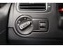 Volkswagen Polo 1.0 BlueMotion [AC, Cruise, LMV]
