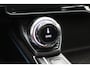 Lynk & Co 01 1.5 Two-Tone, 360° Camera, Panoramadak, Zwarte hemel, ACC, Keyless, PDC, LED, 20''