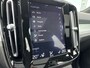 Volvo XC40 1.5 T2 Business Pro / Trekhaak / Pano. dak / ACC / Keyless / Carplay / Android Auto / Stoel+stuur verwarming / Camera achter /