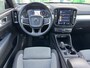 Volvo XC40 1.5 T2 Business Pro / Trekhaak / Pano. dak / ACC / Keyless / Carplay / Android Auto / Stoel+stuur verwarming / Camera achter /