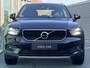 Volvo XC40 1.5 T2 Business Pro / Trekhaak / Pano. dak / ACC / Keyless / Carplay / Android Auto / Stoel+stuur verwarming / Camera achter /