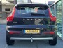 Volvo XC40 1.5 T2 Business Pro / Trekhaak / Pano. dak / ACC / Keyless / Carplay / Android Auto / Stoel+stuur verwarming / Camera achter /