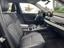 Mitsubishi Outlander 2.4 PHEV Intense+ | Nu met 6000 euro korting | Direct leverbaar | 8jr.Garantie