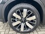 Mitsubishi Outlander 2.4 PHEV Intense+ | Nu met 6000 euro korting | Direct leverbaar | 8jr.Garantie