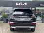 Mitsubishi Outlander 2.4 PHEV Intense+ | Nu met 6000 euro korting | Direct leverbaar | 8jr.Garantie