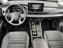 Mitsubishi Outlander 2.4 PHEV Intense+ | Nu met 6000 euro korting | Direct leverbaar | 8jr.Garantie