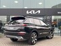 Mitsubishi Outlander 2.4 PHEV Intense+ | Nu met 6000 euro korting | Direct leverbaar | 8jr.Garantie
