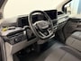 Ford Transit Custom 300 2.0 TDCI L2H1 Trend Nieuw Model Automaat Ford Transit Custom 300 2.0 TDCI L2H1 Trend NM Automaat Airco Navi PDC Camera