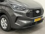 Ford Transit Custom 300 2.0 TDCI L2H1 Trend Nieuw Model Automaat Ford Transit Custom 300 2.0 TDCI L2H1 Trend NM Automaat Airco Navi PDC Camera