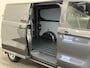 Ford Transit Custom 300 2.0 TDCI L2H1 Trend Nieuw Model Automaat Ford Transit Custom 300 2.0 TDCI L2H1 Trend NM Automaat Airco Navi PDC Camera