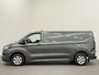 Ford Transit Custom 300 2.0 TDCI L2H1 Trend Nieuw Model Automaat Ford Transit Custom 300 2.0 TDCI L2H1 Trend NM Automaat Airco Navi PDC Camera