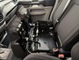 Ford Transit Custom 300 2.0 TDCI L2H1 Trend Nieuw Model Automaat Ford Transit Custom 300 2.0 TDCI L2H1 Trend NM Automaat Airco Navi PDC Camera