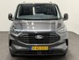 Ford Transit Custom 300 2.0 TDCI L2H1 Trend Nieuw Model Automaat Ford Transit Custom 300 2.0 TDCI L2H1 Trend NM Automaat Airco Navi PDC Camera