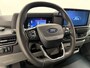 Ford Transit Custom 300 2.0 TDCI L2H1 Trend Nieuw Model Automaat Ford Transit Custom 300 2.0 TDCI L2H1 Trend NM Automaat Airco Navi PDC Camera