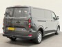 Ford Transit Custom 300 2.0 TDCI L2H1 Trend Nieuw Model Automaat Ford Transit Custom 300 2.0 TDCI L2H1 Trend NM Automaat Airco Navi PDC Camera