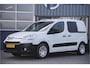 Citroën Berlingo 1.6i, 3-ZITS, 2X ZIJDEUR, BTW-VRIJ / MARGE