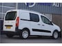 Citroën Berlingo 1.6i, 3-ZITS, 2X ZIJDEUR, BTW-VRIJ / MARGE