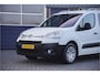 Citroën Berlingo 1.6i, 3-ZITS, 2X ZIJDEUR, BTW-VRIJ / MARGE