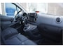 Citroën Berlingo 1.6i, 3-ZITS, 2X ZIJDEUR, BTW-VRIJ / MARGE