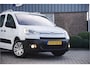 Citroën Berlingo 1.6i, 3-ZITS, 2X ZIJDEUR, BTW-VRIJ / MARGE