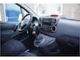 Citroën Berlingo 1.6i, 3-ZITS, 2X ZIJDEUR, BTW-VRIJ / MARGE