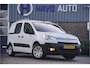 Citroën Berlingo 1.6i, 3-ZITS, 2X ZIJDEUR, BTW-VRIJ / MARGE