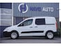 Citroën Berlingo 1.6i, 3-ZITS, 2X ZIJDEUR, BTW-VRIJ / MARGE