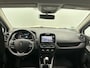 Renault Clio Estate 0.9 TCe Limited | Trekhaak | Cruise Climate Control Navigatie Stoelverwarming