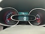Renault Clio Estate 0.9 TCe Limited | Trekhaak | Cruise Climate Control Navigatie Stoelverwarming