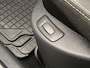 Renault Clio Estate 0.9 TCe Limited | Trekhaak | Cruise Climate Control Navigatie Stoelverwarming