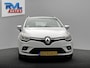 Renault Clio Estate 0.9 TCe Limited | Trekhaak | Cruise Climate Control Navigatie Stoelverwarming