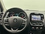 Renault Clio Estate 0.9 TCe Limited | Trekhaak | Cruise Climate Control Navigatie Stoelverwarming