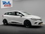 Renault Clio Estate 0.9 TCe Limited | Trekhaak | Cruise Climate Control Navigatie Stoelverwarming